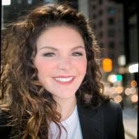 6 "Traci Horn" profiles