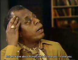 Damian: posts feature the pen and the pixel — No poem today