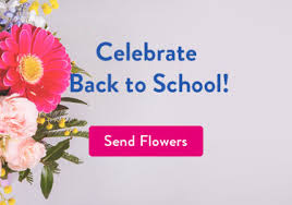Ftd®, a premier provider of beautiful floral arrangements & flower bouquets since 1910. Paramus Nj Florist Free Flower Delivery In Paramus Nj Paramus Flower Shop