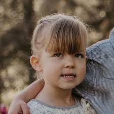 Kimberly Anderson and Marc Patterson's Wedding Website