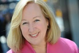 Member of the Week: Laurie Buchanan