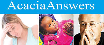 For love of lock and keyPor el amor a las llaves