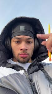 side quest #fyp #wisconsin