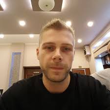 2.0 tdi CAHA temperature doesn't rising, long way to rise