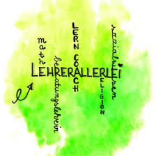 Methoden für den unterricht das schülerheft. 9 Methoden Im Unterricht Ideen In 2021 Unterricht Schule Unterrichten Schule