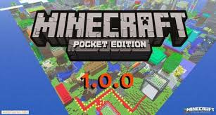 Ok Google скачать Minecraft Pocket Edition на Android бесплатно Minecraft Pe 1 0 0 Ender Update Skachat Na Android Besplatno Minecraft Minecraft Pe Pocket Edition