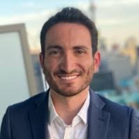 1300+ "Lass" profiles