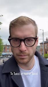 Francia James' Fashion Inspiration