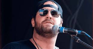 Be Inspired By Bruce Carroll and 2 of His Grammy Songs