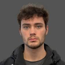 2025 Toronto Jr. Canadiens vs Trenton Golden Hawks