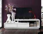 Meubles tv - Meubles tv design - IKEA