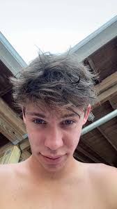 Ufafanuzi wa Pete za Bahati na Utajiri wa Majini