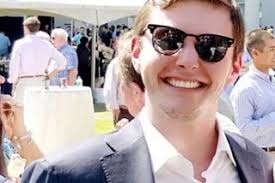 Driver Who Killed 22-Year-Old Man On West Side Highway Was An Off-Duty  Police Officer