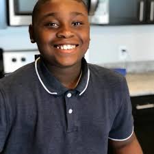 Stream MY 12 YEAR OLD EDM HYPER MIX by Hemi Boy Beats