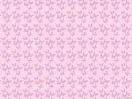 So no matter if you are making a birthday card, leaving work, congratulations or even so other paper craft project we will have the right (free) paper for you. Butterfly Backing Paper Archives Downland Crafts