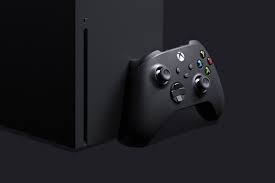 Xbox Series X Eigene Exklusivstitel Moglich Aber Wohl Nicht Geplant In 2020 Xbox Nintendo Neue Xbox
