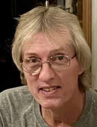 Obituary information for Terry Lee Robison