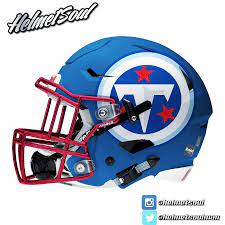 Pin On Helmet Soul