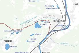 Die ansicht kann ganz einfach über den schieberegler links oben auf der karte heran. Karte Von Kufstein Ausdrucken Sygic Travel