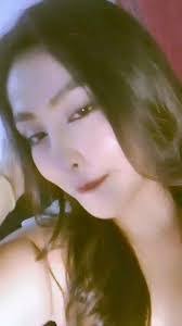 Jodie Torres's Instagram, Twitter & Facebook