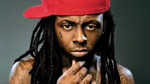 Las 10 mejores sagas de discos y mixtapes dentro del hip hop