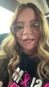 Hailey Sosa's Instagram, Twitter & Facebook