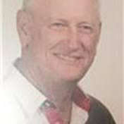 Hellums Family Obituaries