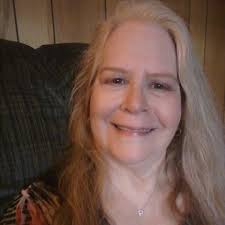 Hey y'all tell me about your weird birth experience. I came home with one  child and lost another one. I mean how scary is that. Tell me some of your  stories I