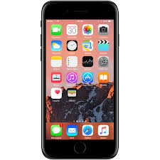 Check spelling or type a new query. Iphone 7 Charge Port Repair Iphone Repair Ubreakifix