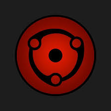 Madara S Mangekyou Sharingan By Alpha Element On Deviantart Mangekyou Sharingan Madara Uchiha Uchiha Cómo dibujar todos los tipos de sharingan + rinnegan y byakugan | how to draw all eyes of naruto. mangekyou sharingan madara uchiha