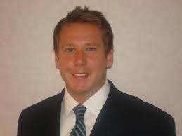 Daily Business Report — April 2, 2010, San Diego Metro Magazine