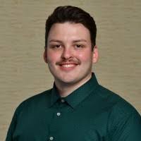 600+ perfiles de «Jesse»