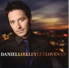 Amazon.com: Let Love Win: CDs & Vinyl