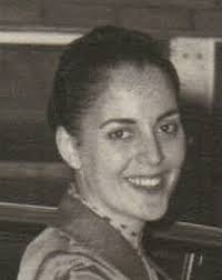 Obituary for Rebecca Becki Wilson