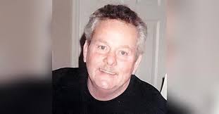 Raymond Everett Obituary