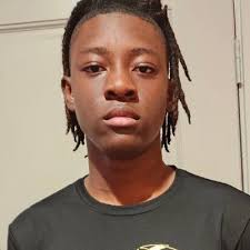 Jalil Johnson (@Jalil_Johnson21)