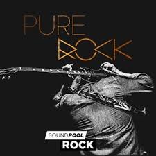 Free Loops Free Sample Packs Free Download On Producer Planet Sample Packs Hit Chart Free Download