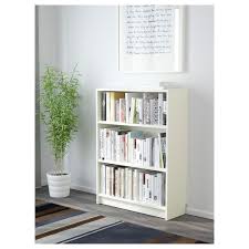 Billy bookcase (31 1/2 x 11 x 79 1/2″) x 2; Billy Bucherregal Weiss 80x28x106 Cm Ikea Deutschland