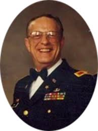 Obituary information for Donald James Bean