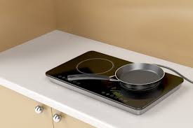 Induction and glass top stoves require even, close contact with pans to heat and cook properly, so choosing a material that doesn't warp with time and use is. 12 Picks For The Best Portable Induction Cooktop To Get This 2021 Recipes Net