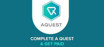 Hasil gambar untuk aQuest