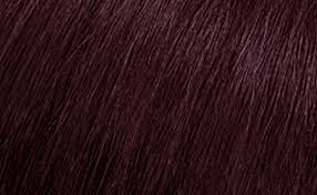 Matrix Socolor 4mv Dark Brown Mocha Violet 3 Oz Tube