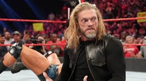 It's only right bray wyatt's the fiend goes out in a blaze of glory—and potentially killing off the character outright 📲. Edge Reveals When He Wishes To Take Retirement From Wwe