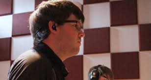 Mixing & Mastering Engineers, Producers & Songwriters who worked with Taylor  Lenz