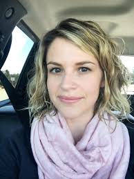 Is Dunkin' bringing back apple cider?