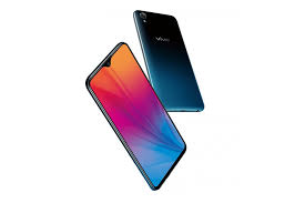 Vivo Y91i Specs, Price, Unboxing and ...