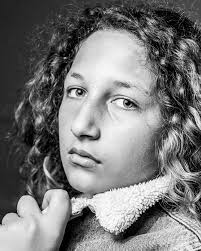 Jen Swanson Photography in Portland, Oregon