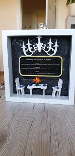 Geschenkidee Einladung Essen Einladungen Einladung Zum Essen Geschenke