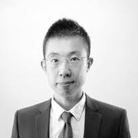 Caplink Financial: Employee Directory