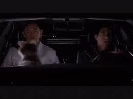 Check spelling or type a new query. Best Harold And Kumar Go To White Castle Gifs Gfycat